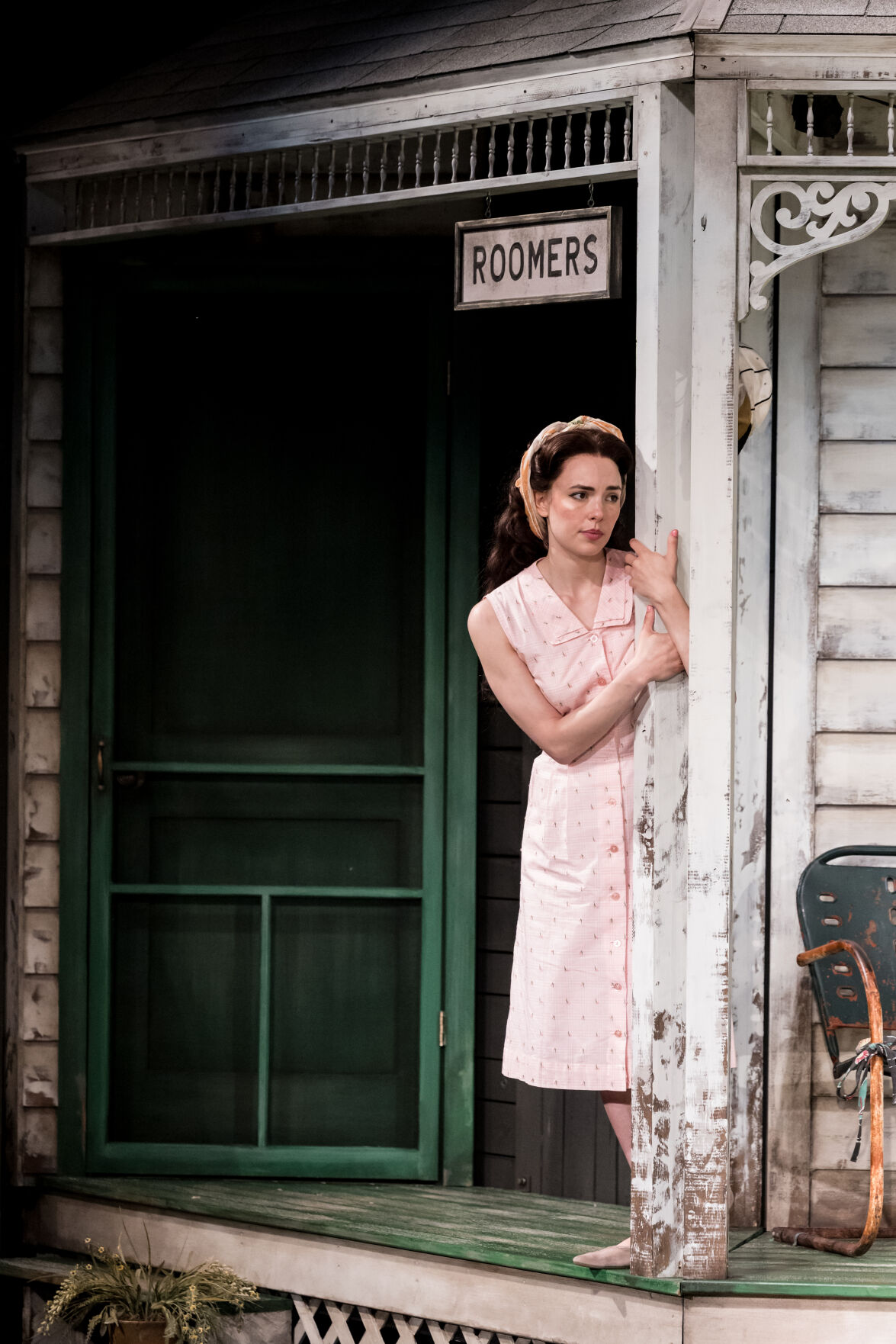 DN6_7552 (1).JPG